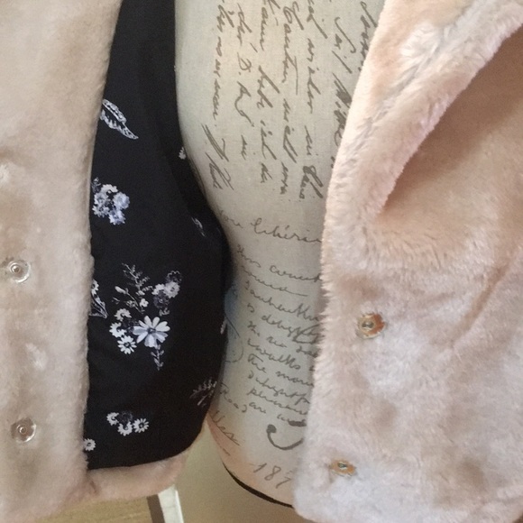 Who What Wear Jacket - Picture 3 of 5